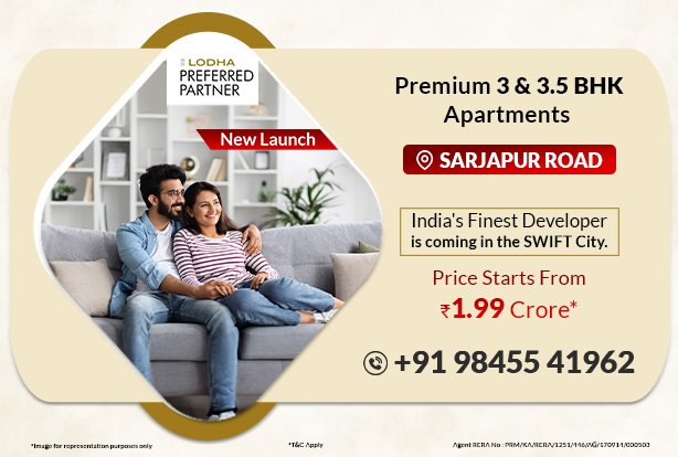 Lodha-Sarjapur-mob