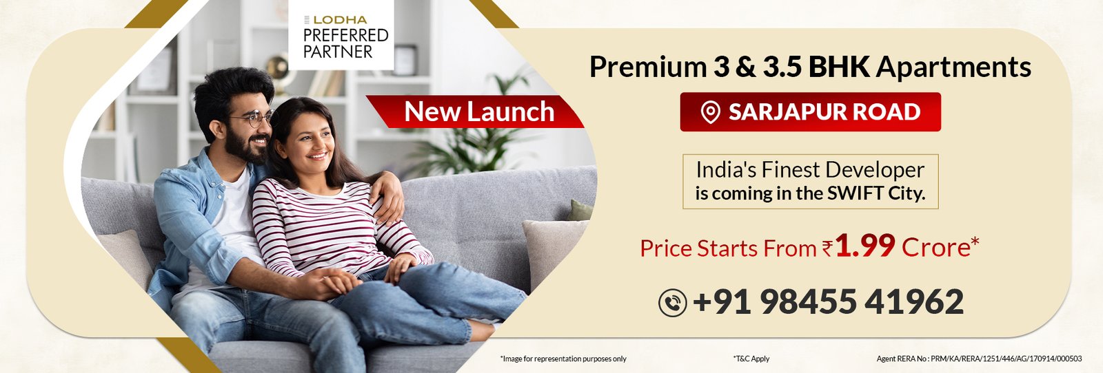 Lodha-Sarjapur-web